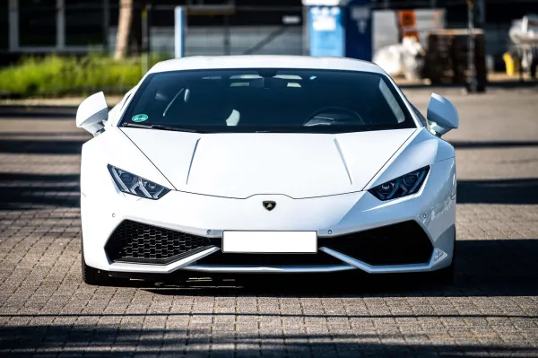 BB Casino Aip Android/iOS